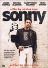 Sonny (2002).jpg